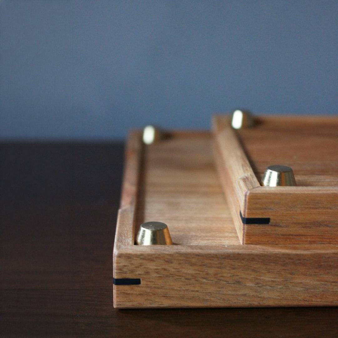 stackingtraysquare